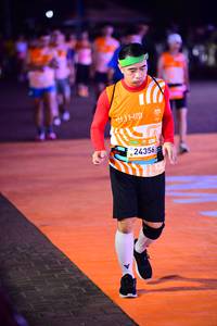 BIB: 24356
                            <button type="button" onclick="openModal(23103981)" class="btn btn-primary btn-sm float-right btn-popup" data-toggle="modal" data-target=".modal-high-quality">
                        <i class="fas fa-shopping-cart"></i> Add to Cart
                    </button>
                                            <button type="button" onclick="isThisMe(23103981, true)" class="btn btn-success btn-sm float-right btn-popup btn-isme hidden" data-toggle="tooltip" data-placement="bottom" title="นี่คือรูปของคุณใช่ไหม คลิกที่นี่เพื่อเอาเข้าอัลบั้ม">
                        <i class="fas fa-plus"></i> Add to album
                    </button>
                    <button type="button" onclick="isThisMe(23103981, false)" class="btn btn-warning btn-sm float-right btn-popup btn-isnotme hidden">
                        <i class="fas fa-ban"></i> Remove from album
                    </button>